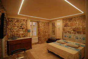Suite Principe Umberto Alghero Centralissima Alghero